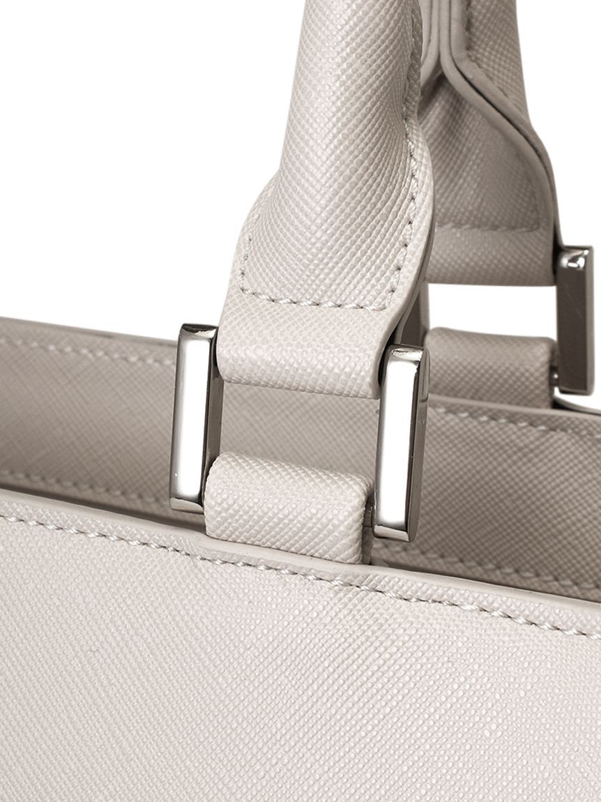 CELFORD「ビジネスバッグ（13インチPC収納可）」|トートバッグ|