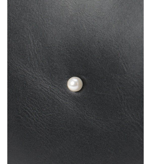 VENCE share style「パール2WAYトートバッグ」|その他|