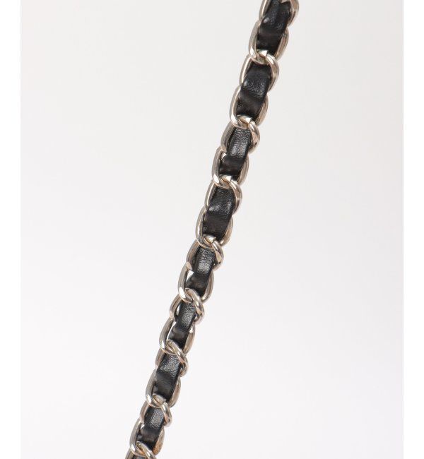 VENCE share style「パール2WAYトートバッグ」|その他|