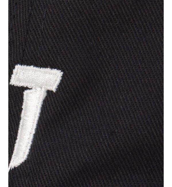 VENCE share style「THRASHER スラッシャー ワンポイントキャップ」|その他|