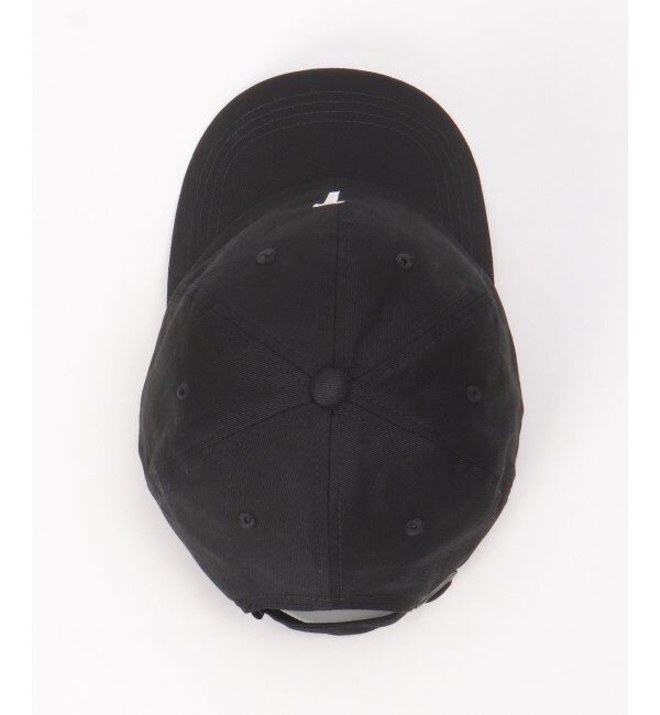 VENCE share style「THRASHER スラッシャー ワンポイントキャップ」|その他|