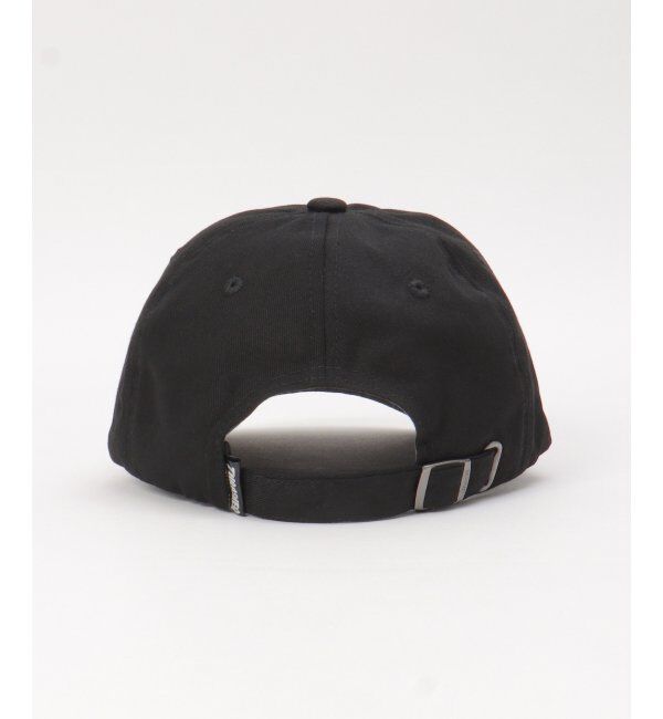 VENCE share style「THRASHER スラッシャー ワンポイントキャップ」|その他|