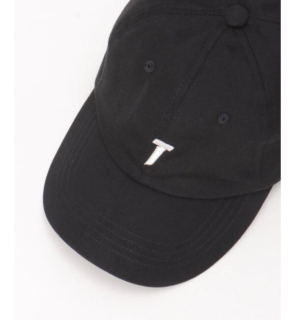 VENCE share style「THRASHER スラッシャー ワンポイントキャップ」|その他|