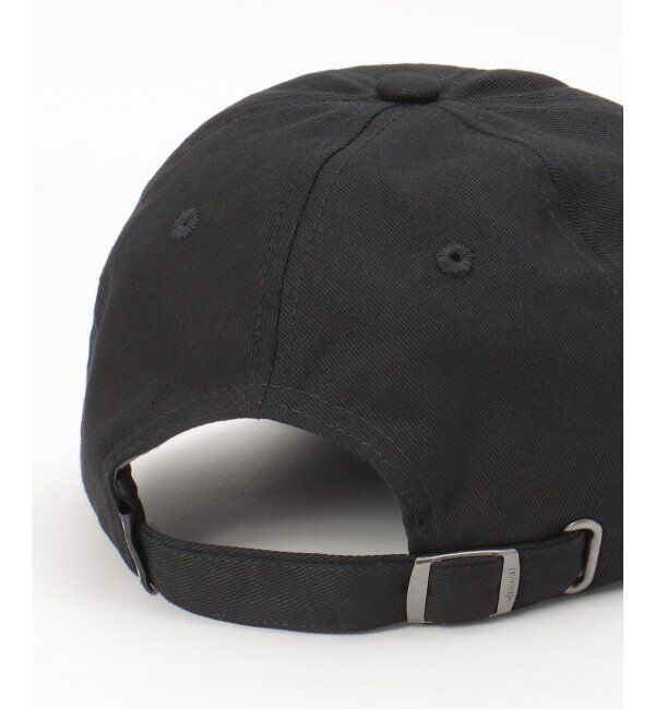 VENCE share style「THRASHER スラッシャー ワンポイントキャップ」|その他|