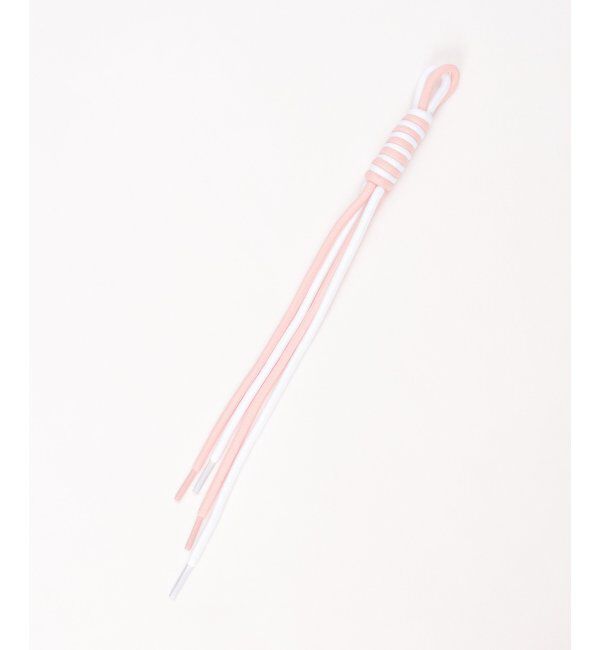 VENCE share style「パステルロープチャーム」|その他|