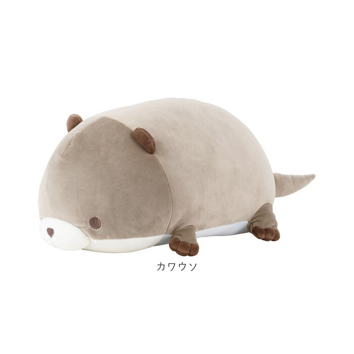 BACKYARD FAMILY「りぶはあと Liv Heart 抱き枕 L 通販 抱きまくら 枕 まくら だきまくら だき枕」|フィギュア・ホビー|