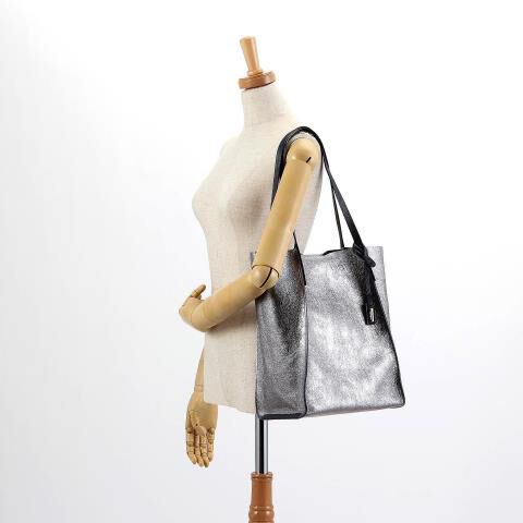 新品未使用　銀座かねまつ　バッグ ☆大人気バッグNEWカラー☆ | 銀座かねまつ | 松坂屋名古屋店公式 SHOP