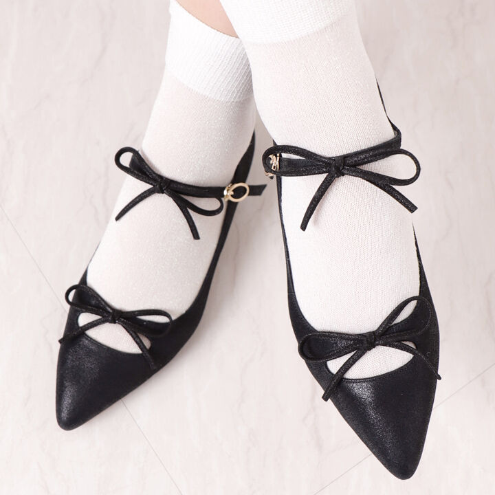 シューズ NJ42130（ダイアナ）｜ルミネのファッション通販アイルミネ<i