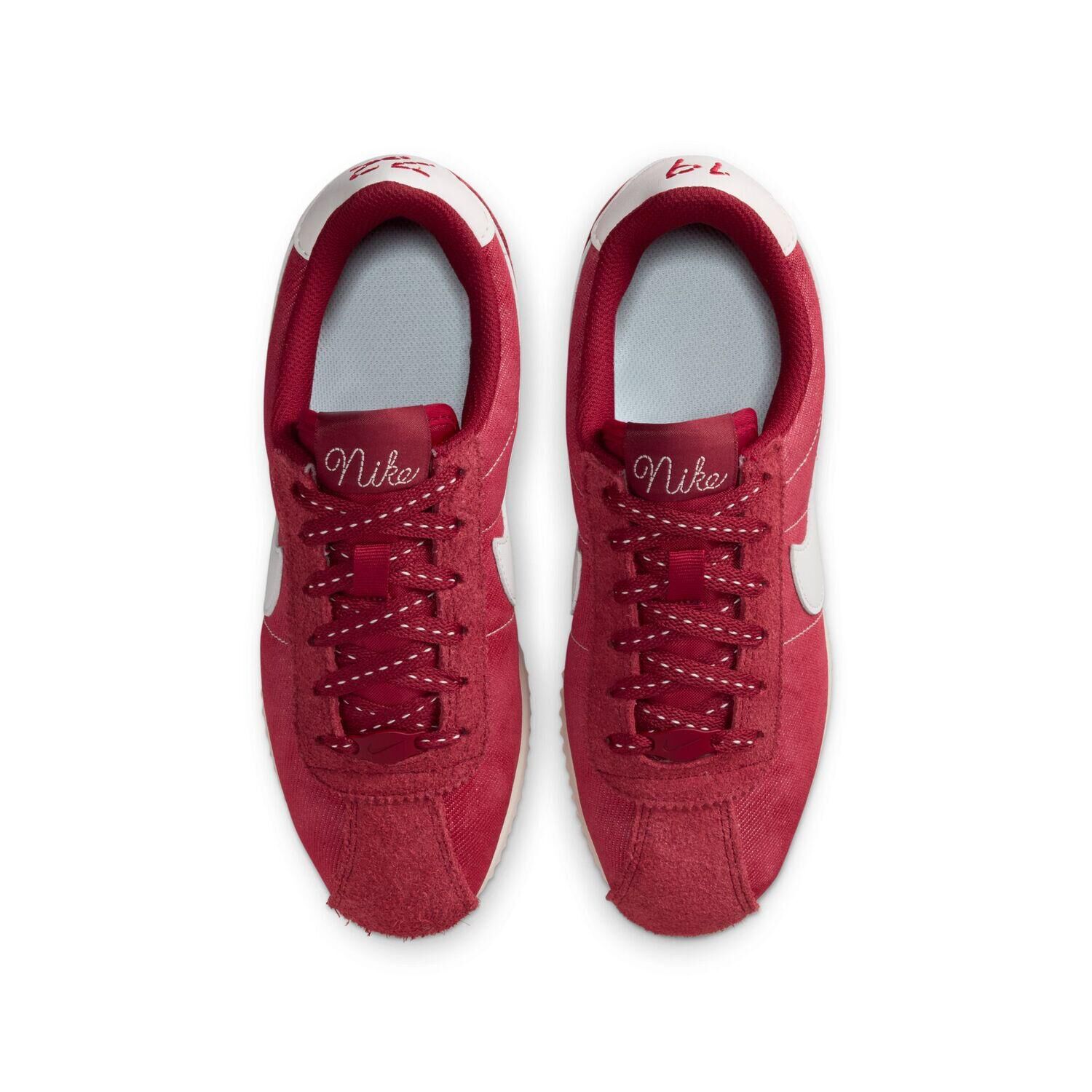 NIKE「【NIKE】225-25(H)CORTEZ SE (GS)」|スニーカー|