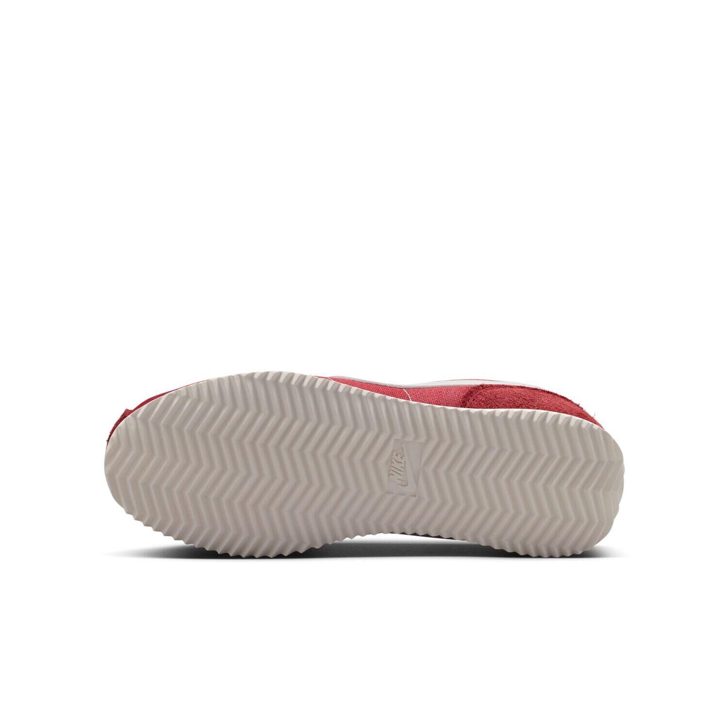 NIKE「【NIKE】225-25(H)CORTEZ SE (GS)」|スニーカー|