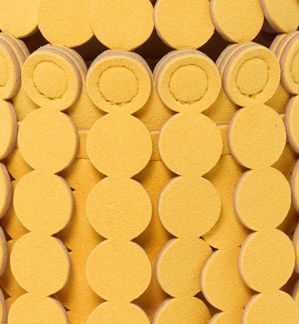 UNITED ARROWS「＜MARY AL TERNA＞MOON ショルダーバッグ」|ショルダー・メッセンジャー|