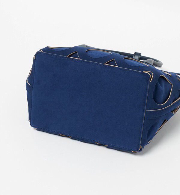 UNITED ARROWS「＜MARY AL TERNA＞MAZE トートバッグ」|トートバッグ|