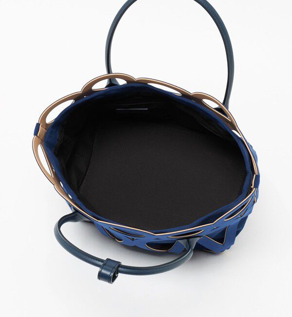 UNITED ARROWS「＜MARY AL TERNA＞MAZE トートバッグ」|トートバッグ|