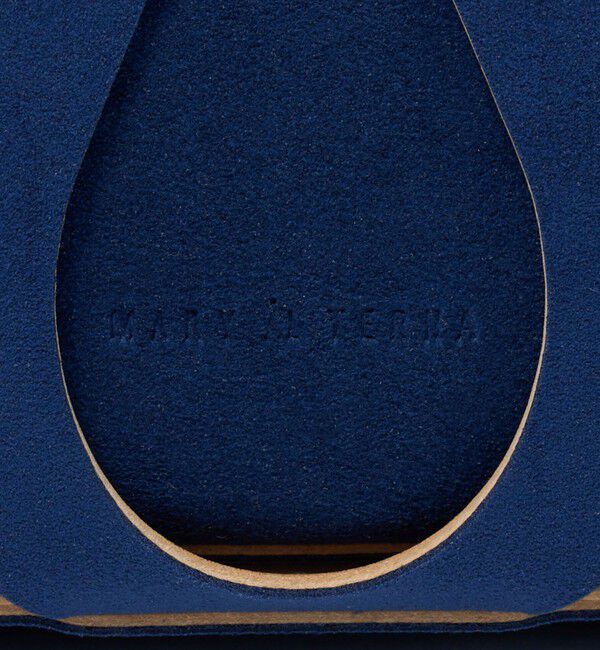 UNITED ARROWS「＜MARY AL TERNA＞MAZE トートバッグ」|トートバッグ|