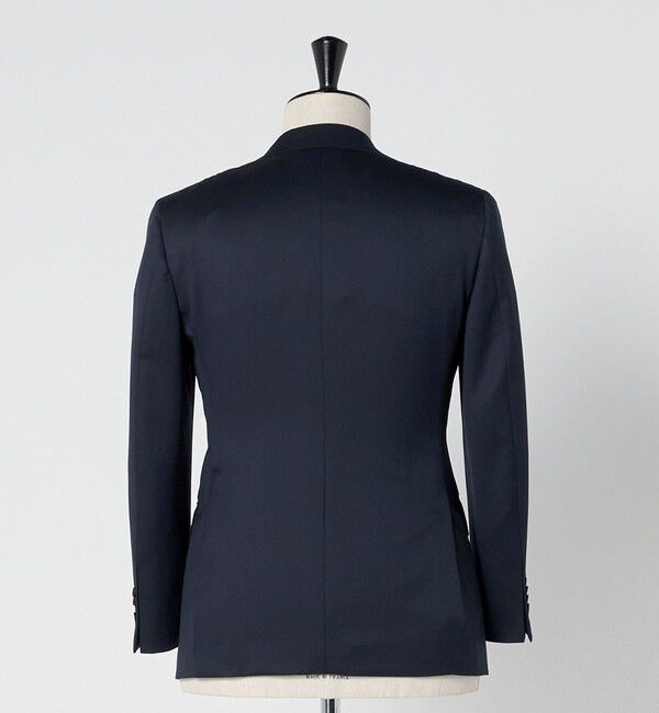 UNITED ARROWS green label relaxing「REDA サージ 2B RV スーツジャケット」|スーツ|