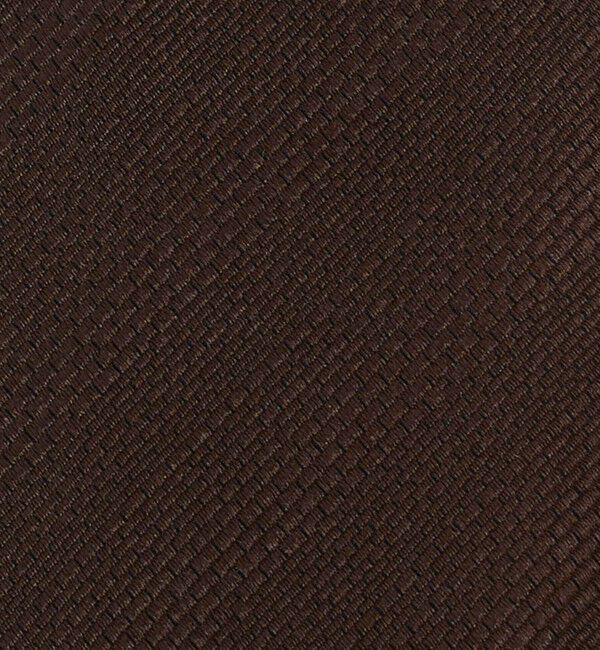 UNITED ARROWS green label relaxing「＜Bleck＞8.0cm ソリッド ネクタイ」|ネクタイ・蝶ネクタイ|