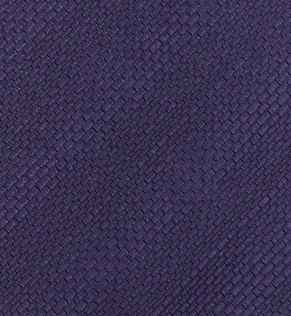 UNITED ARROWS green label relaxing「＜Bleck＞8.0cm ソリッド ネクタイ」|ネクタイ・蝶ネクタイ|