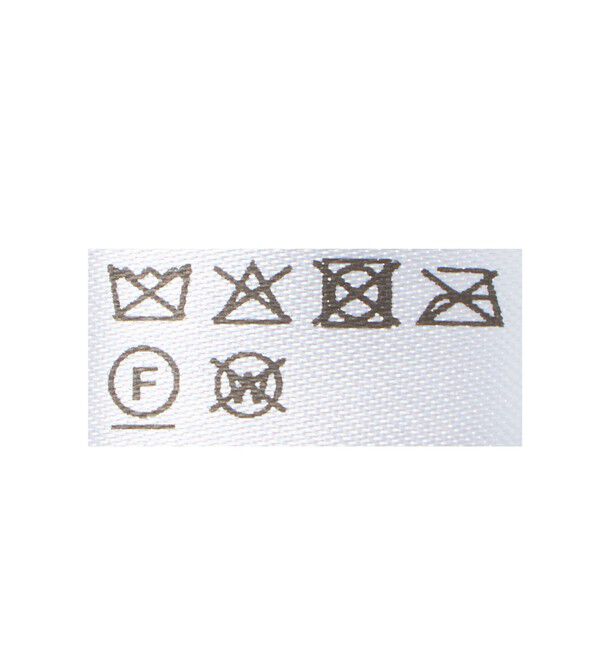 BEAUTY&YOUTH UNITED ARROWS「＜COLDBREAKER＞エッグ ハット」|ハット|