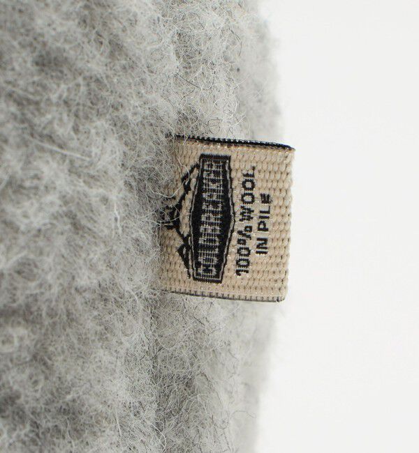 BEAUTY&YOUTH UNITED ARROWS「＜COLDBREAKER＞エッグ ハット」|ハット|