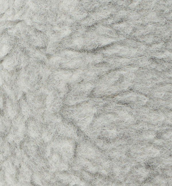 BEAUTY&YOUTH UNITED ARROWS「＜COLDBREAKER＞エッグ ハット」|ハット|