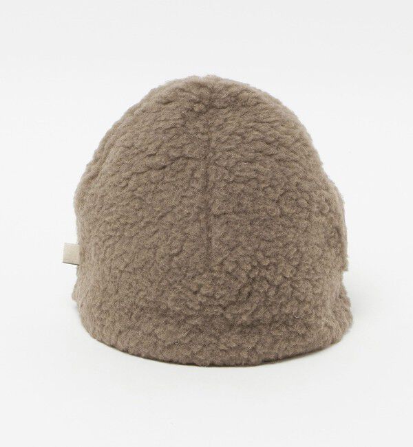 BEAUTY&YOUTH UNITED ARROWS「＜COLDBREAKER＞エッグ ハット」|ハット|