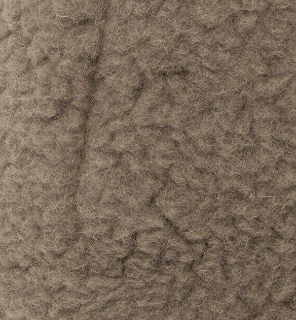 BEAUTY&YOUTH UNITED ARROWS「＜COLDBREAKER＞エッグ ハット」|ハット|