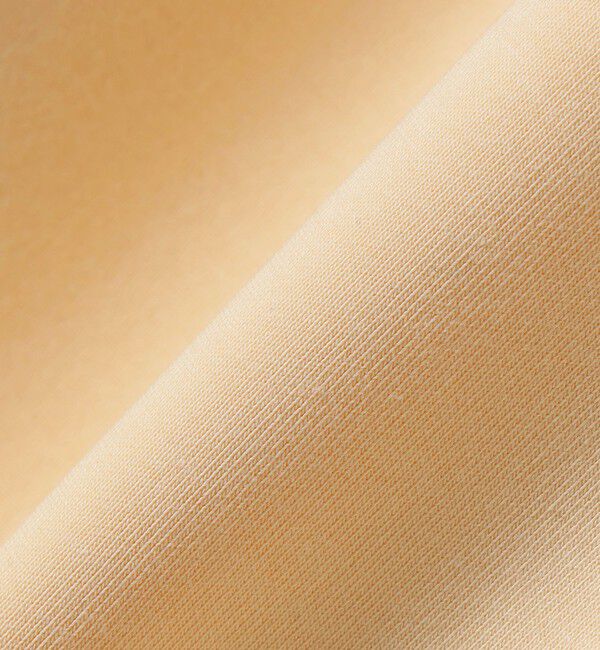 SHIPS for women「《予約》【WEB限定】〈手洗い可能〉裾 ドロスト ダンボール スナップ ボタン カーディガン」|カーディガン|