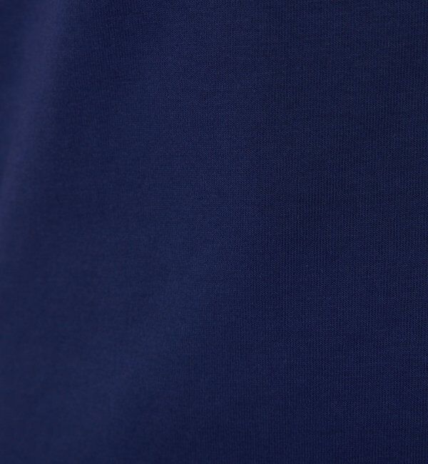  「パフスリーブカットソー」|Tシャツ・カットソー|