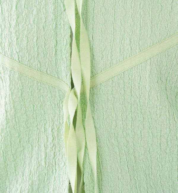  「シュリンクカーディガン」|Tシャツ・カットソー|