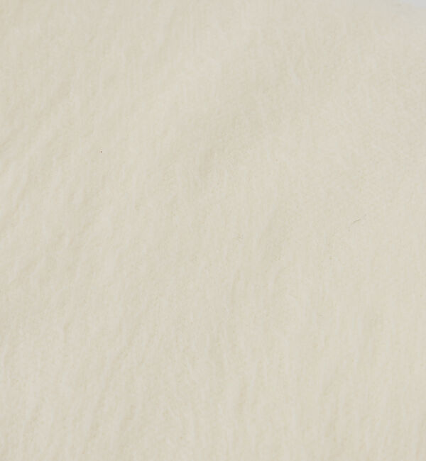 collex「シャギーストール」|マフラー|