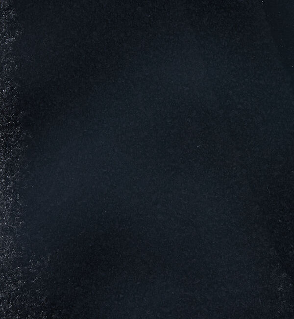 ABAHOUSE「ウールミックス ブークレーニット カーディガン」|カーディガン|