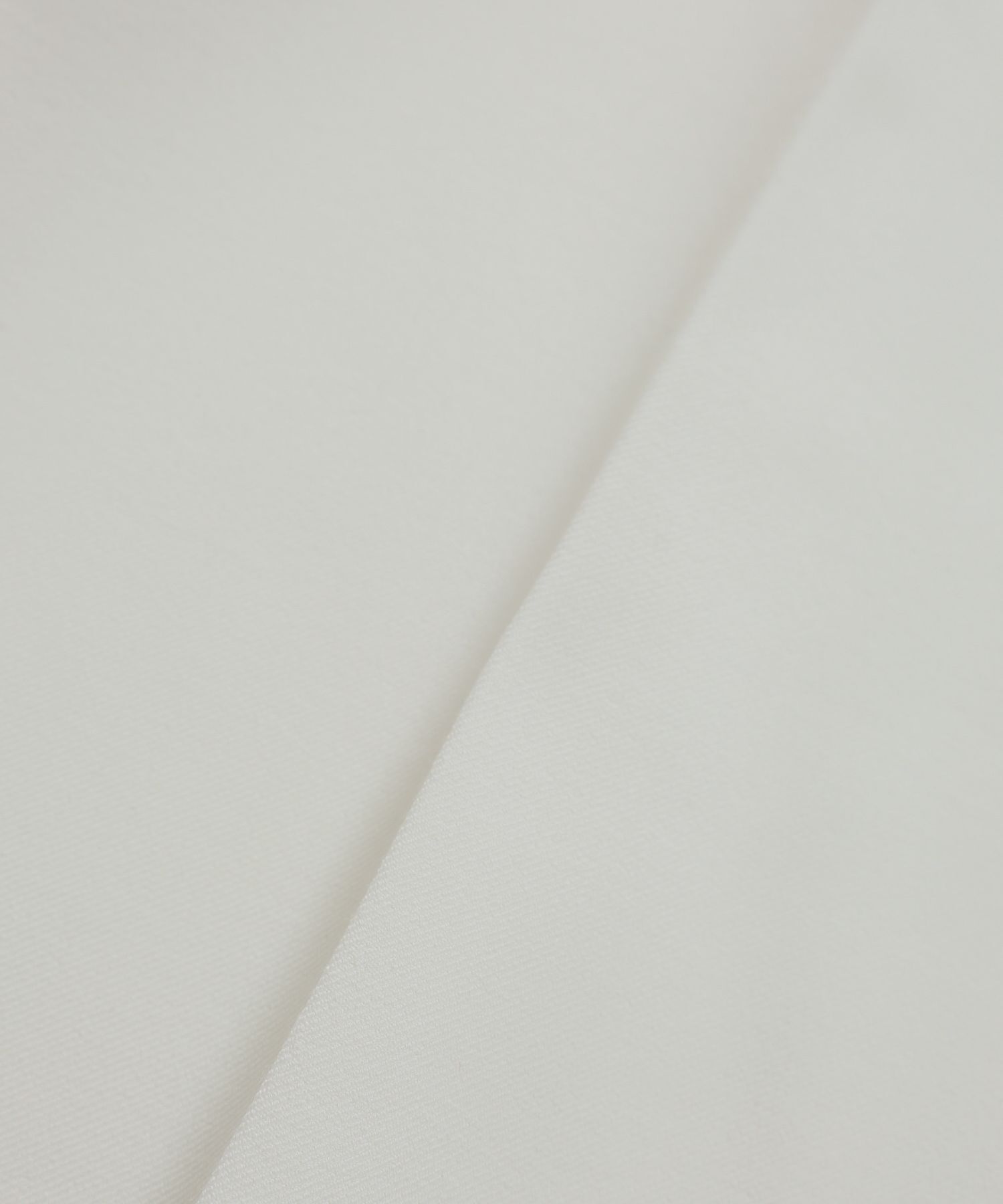 BABYLONE「裏起毛イージーストレッチパンツ」|その他|