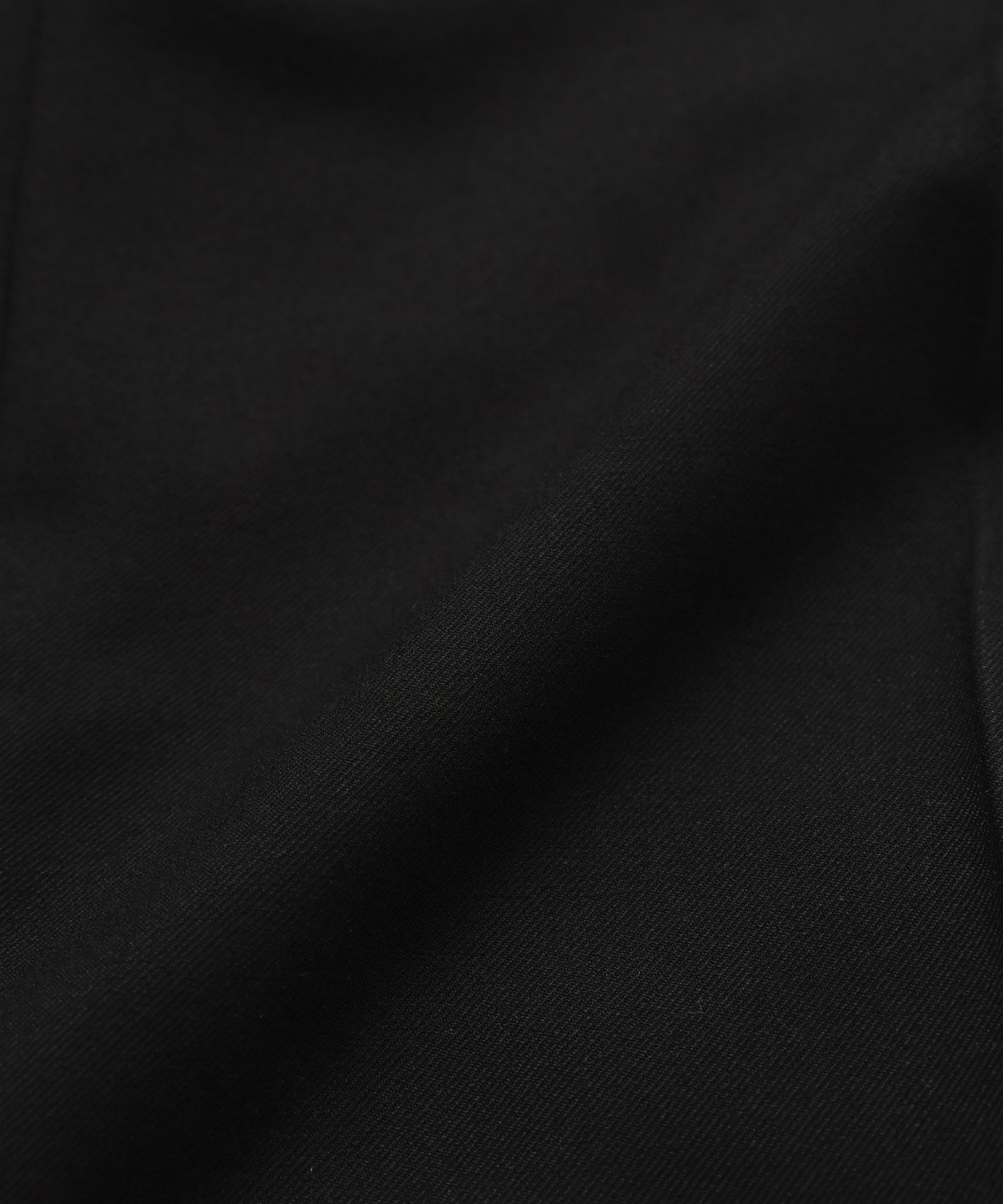 BABYLONE「裏起毛イージーストレッチパンツ」|その他|