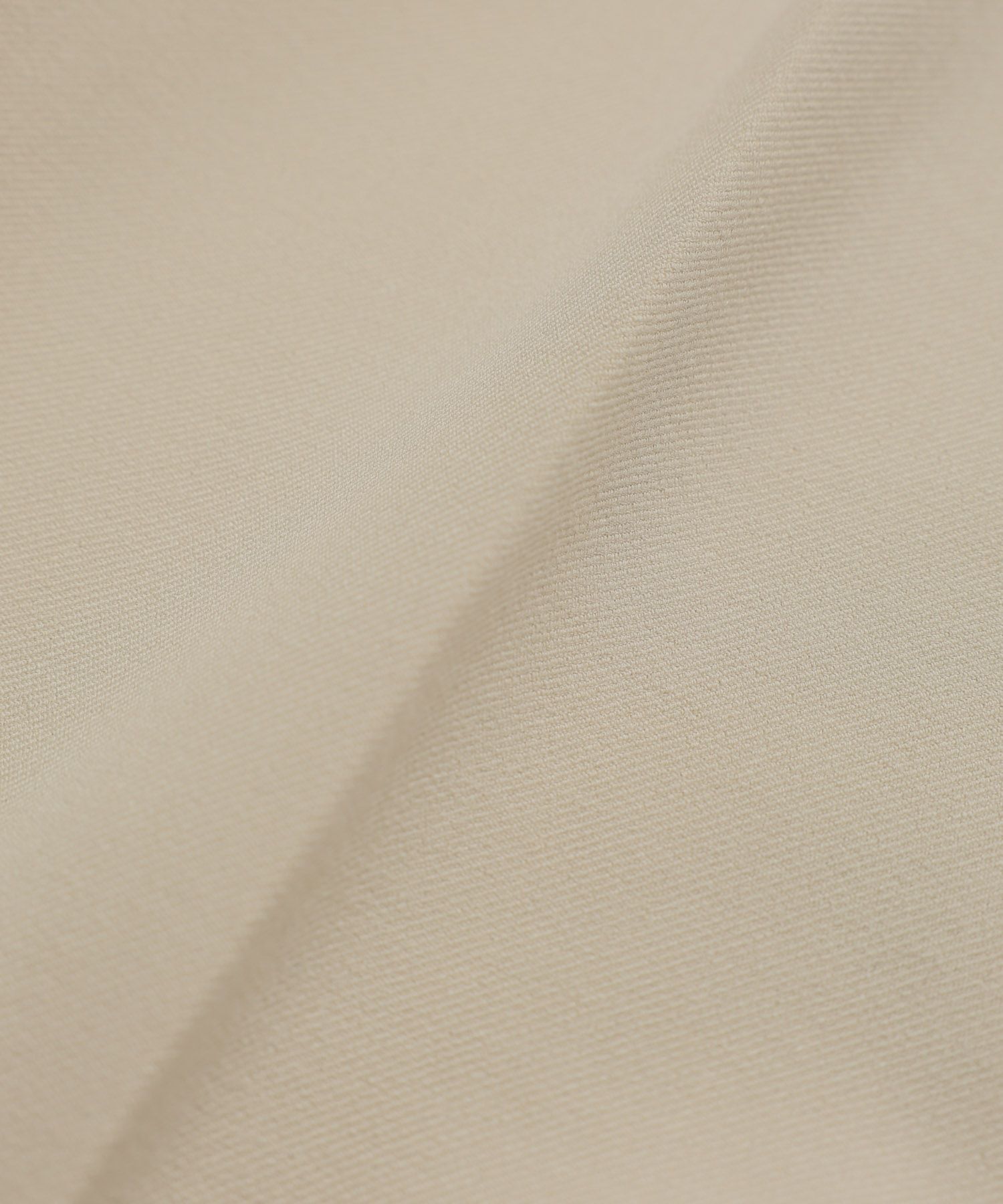 BABYLONE「裏起毛イージーストレッチパンツ」|その他|