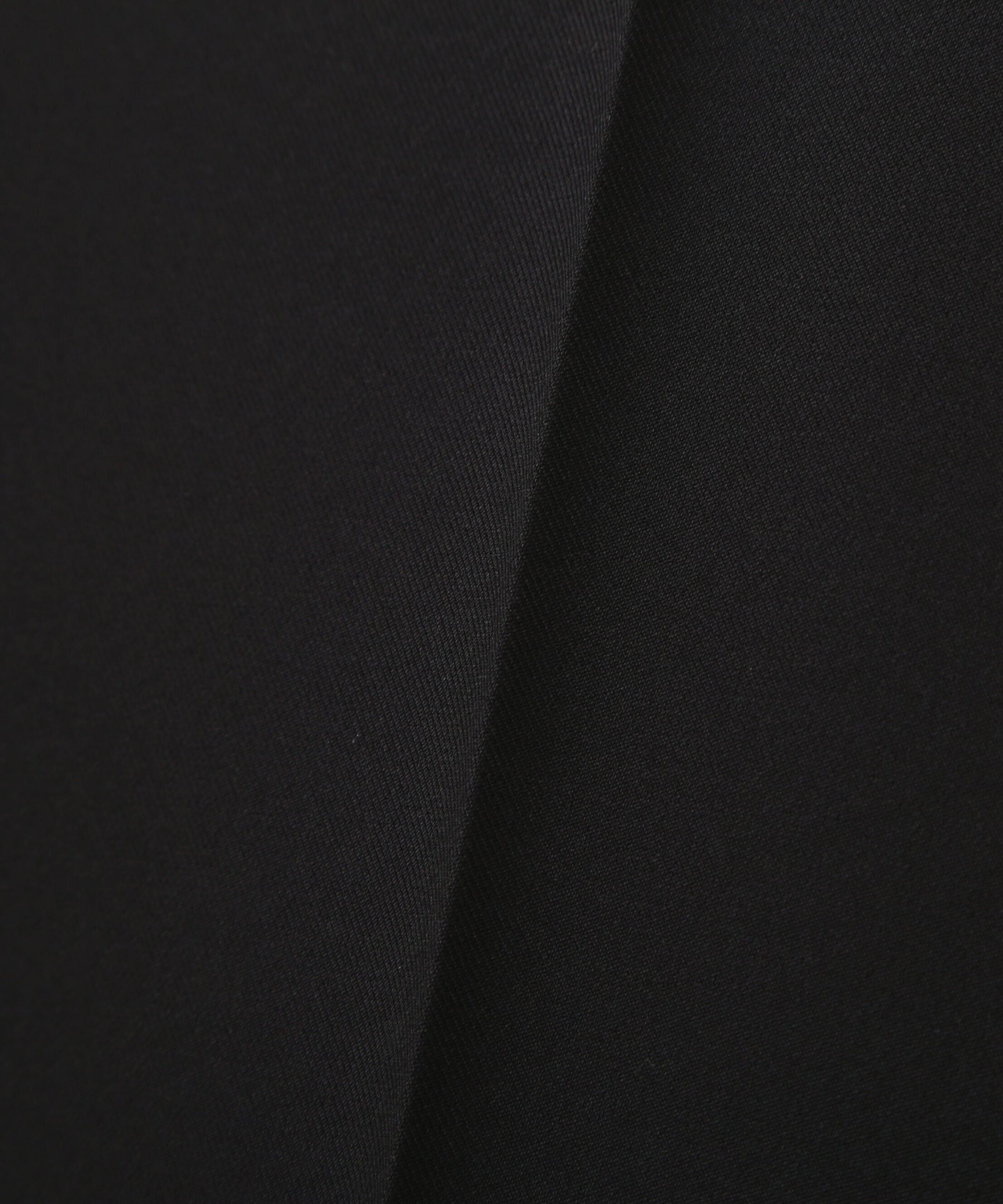 PROPORTION BODY DRESSING「美脚パンツ」|その他|