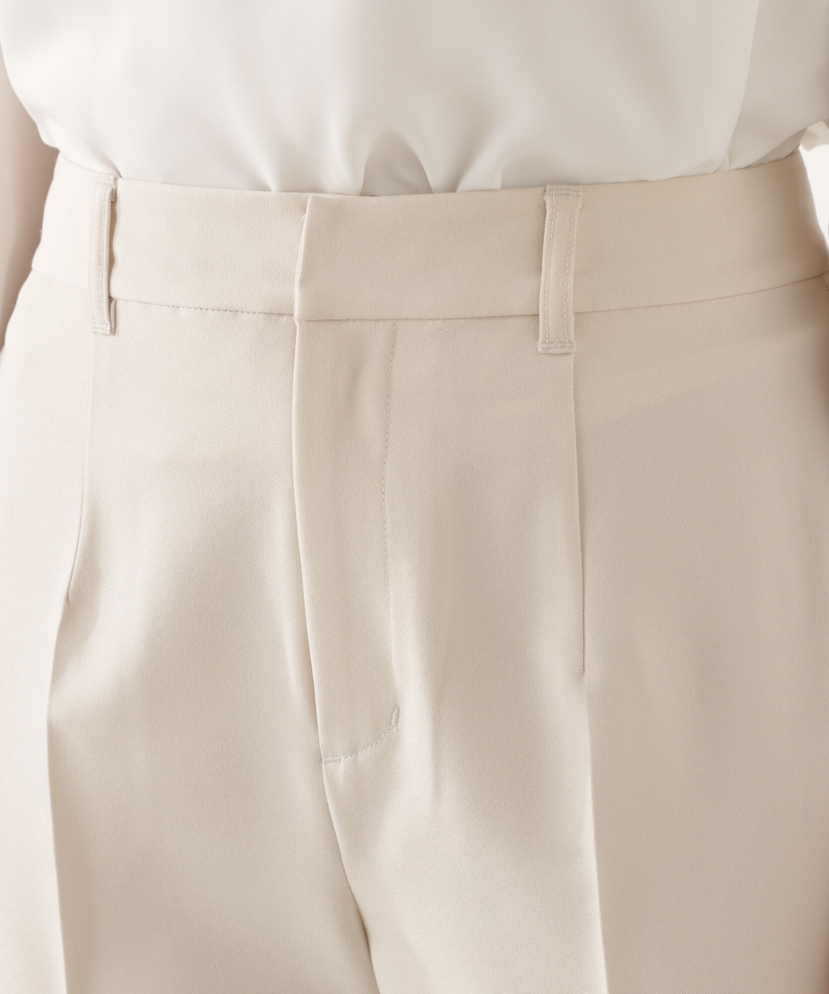 PROPORTION BODY DRESSING「美脚パンツ」|その他|