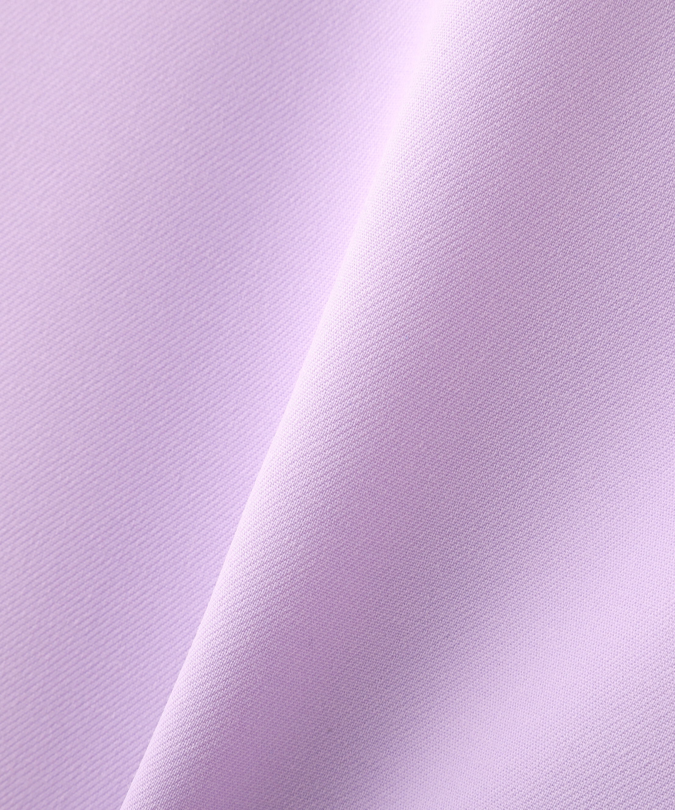  「アシンメトリックボタンラップスカート」|スカート|