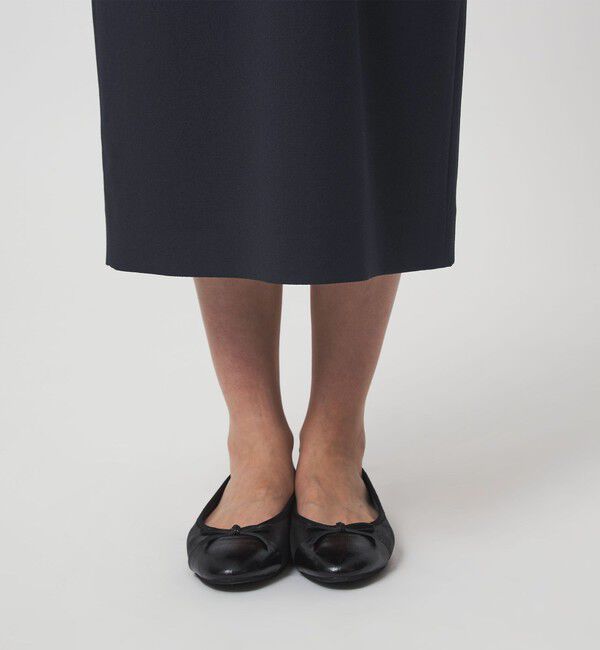 UNITED ARROWS green label relaxing「［size SHORTあり］フルリー ジャンパースカート」|ジャンパースカート|