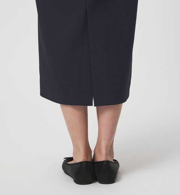 UNITED ARROWS green label relaxing「［size SHORTあり］フルリー ジャンパースカート」|ジャンパースカート|