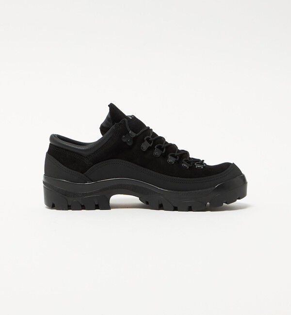 BEAUTY&YOUTH UNITED ARROWS「＜DANNER＞ASHLAND シューズ」|その他|
