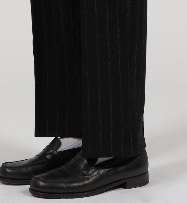 TOMORROWLAND MENS「【別注】Wrangler 11MW ウールフランネル パンツ」|その他|