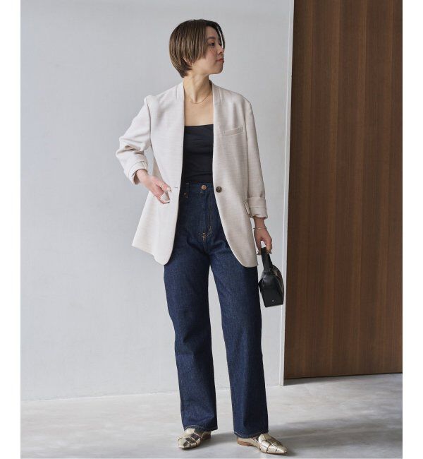  「《追加4》フレンチソフトグルカフラット」|その他|