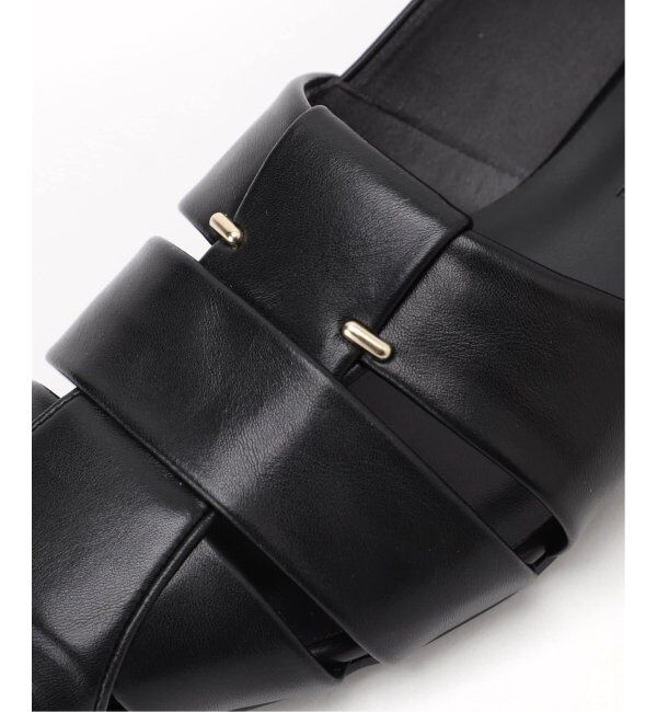  「《追加4》フレンチソフトグルカフラット」|その他|