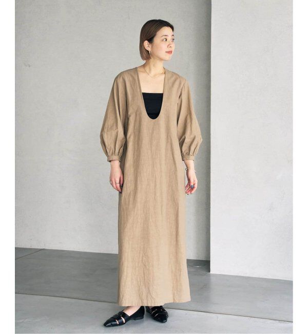  「《追加4》フレンチソフトグルカフラット」|その他|