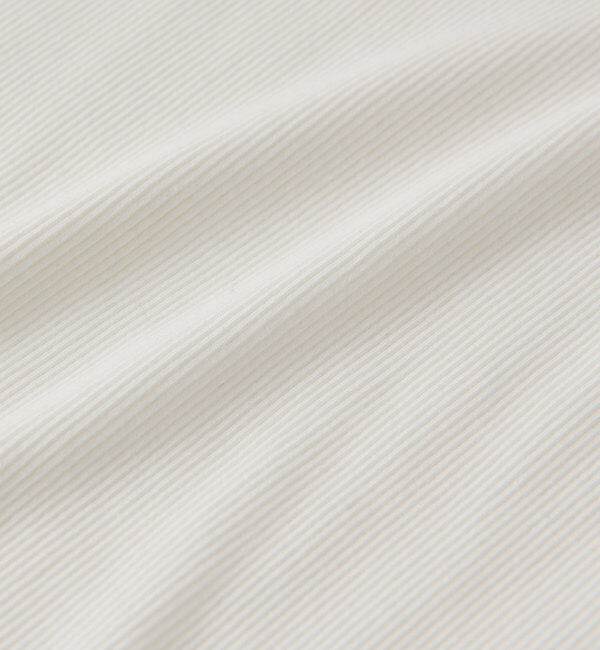  「【2way仕様】テレコ2WAYタンク」|キャミソール|