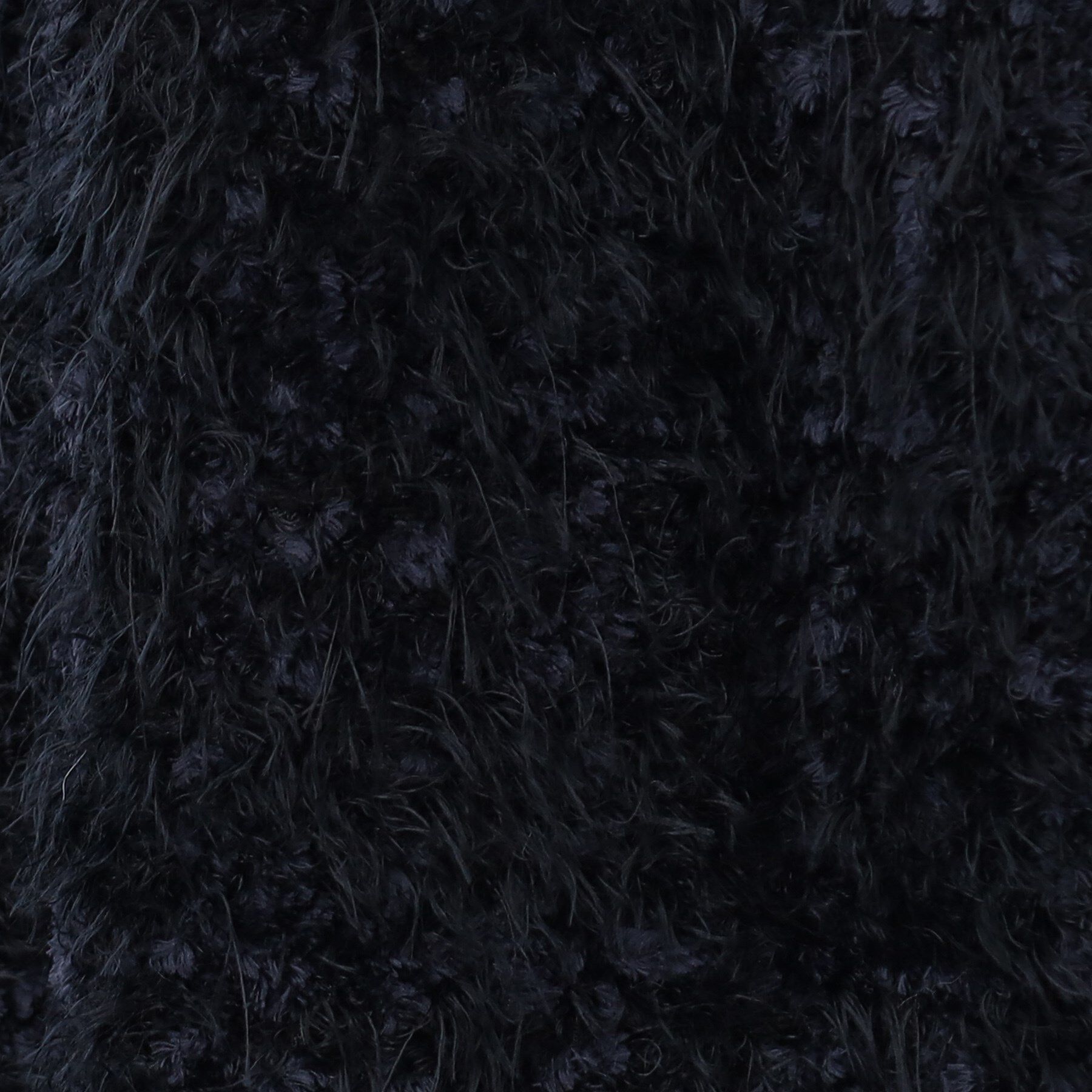 Reflect「【手洗い可】ジャカード編みカーディガン」|カーディガン|