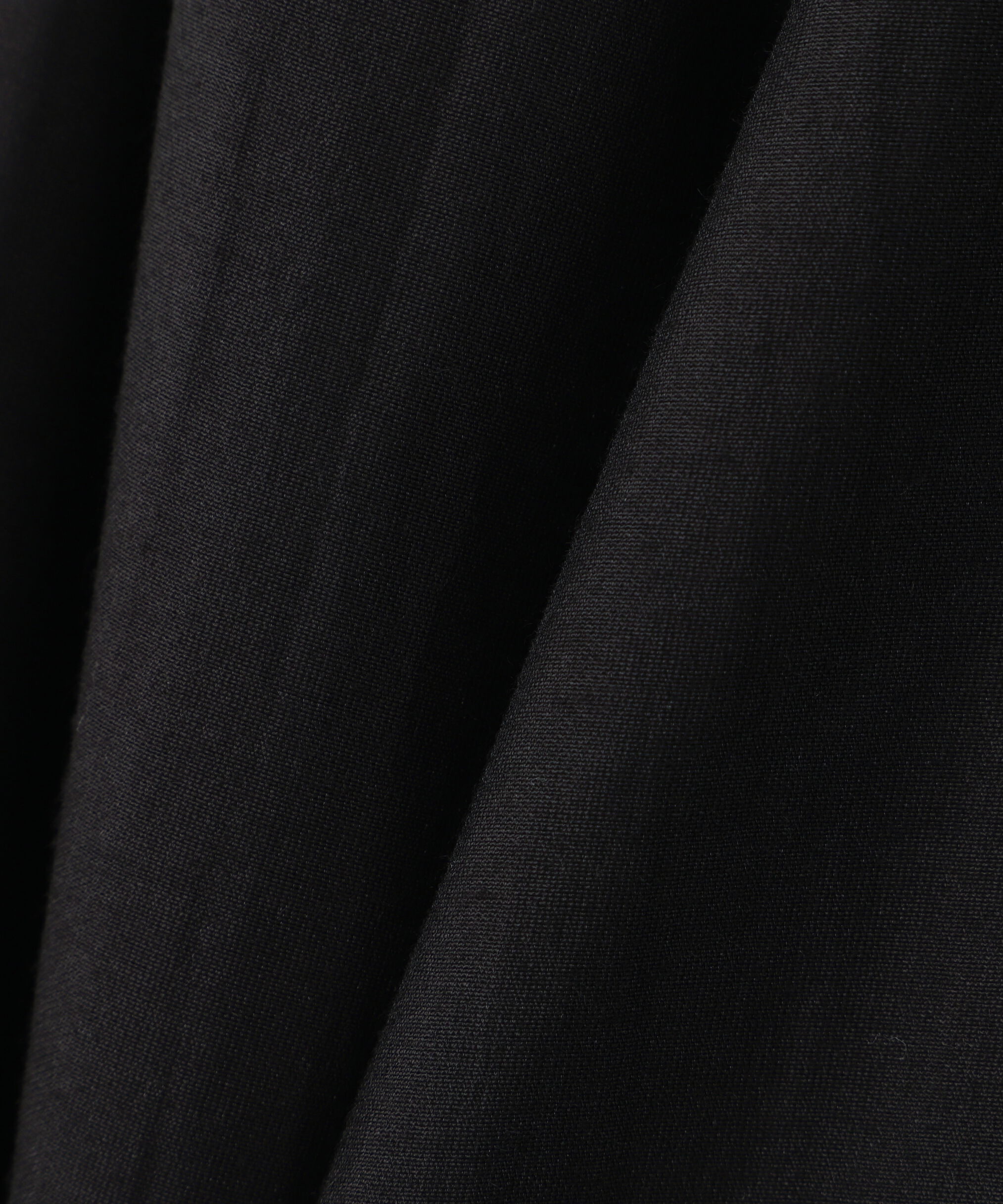  「ギャザーキャミワンピース」|ワンピース|