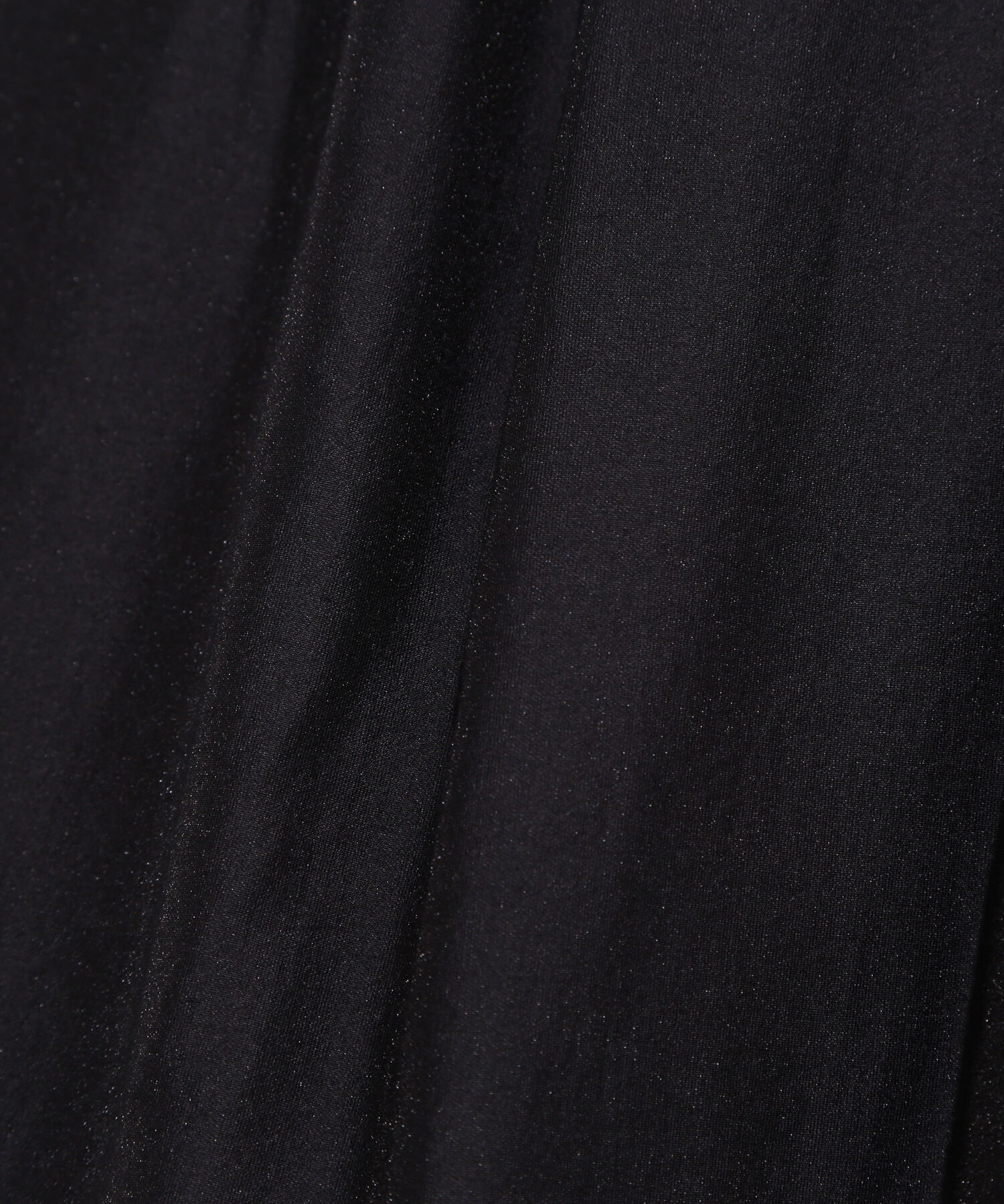  「ギャザーキャミワンピース」|ワンピース|