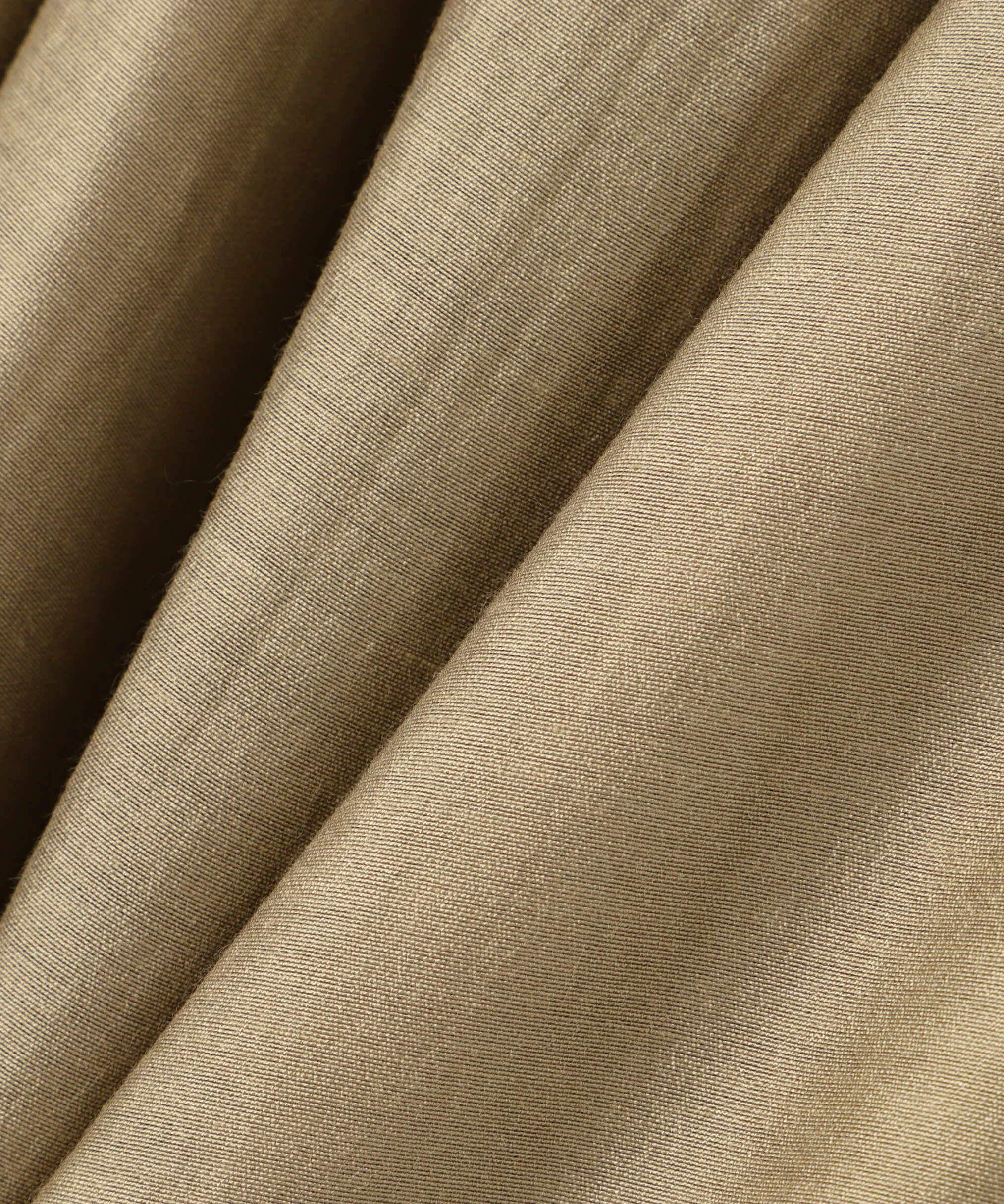  「ギャザーキャミワンピース」|ワンピース|