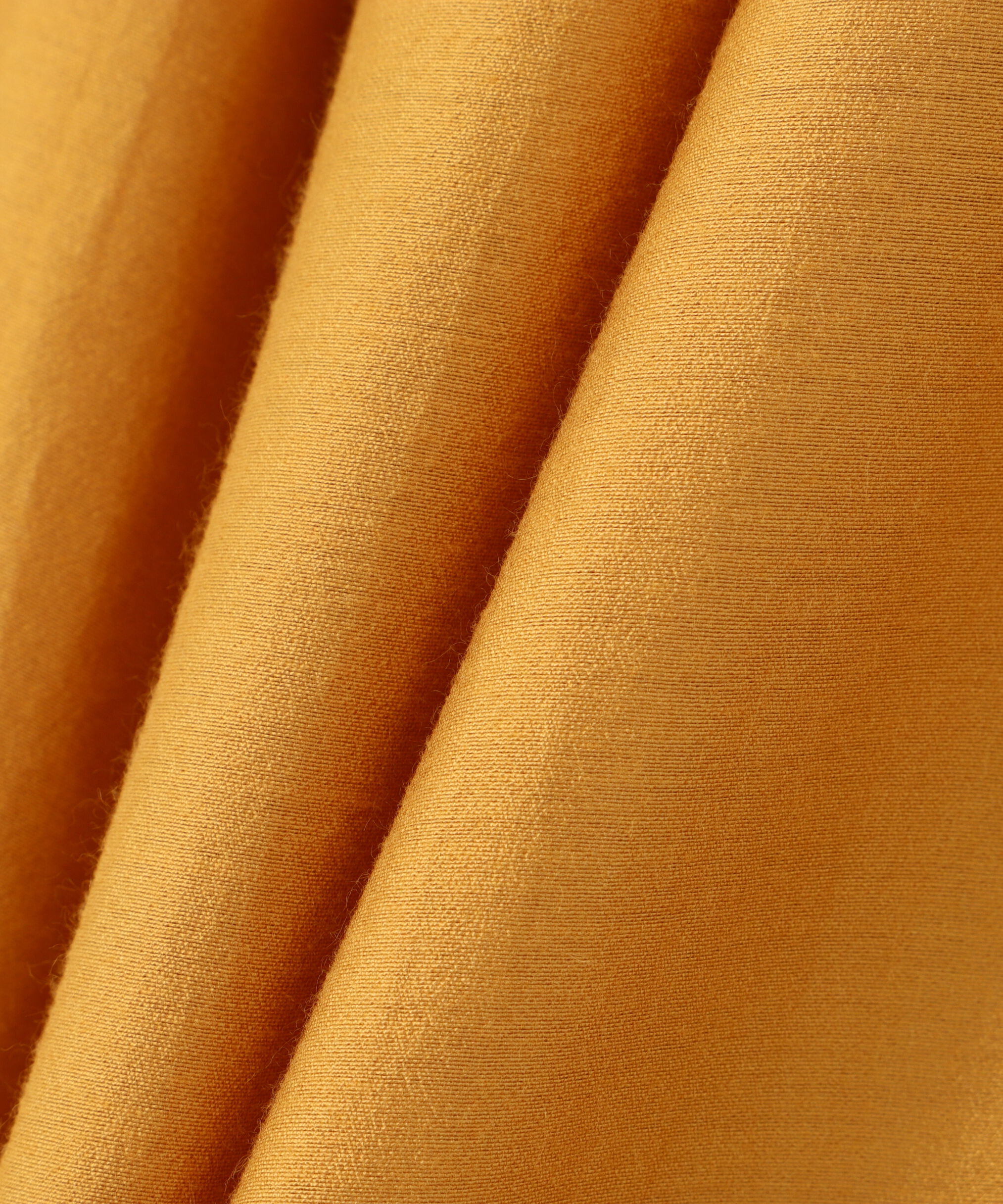  「ギャザーキャミワンピース」|ワンピース|